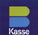 bm_kassa
